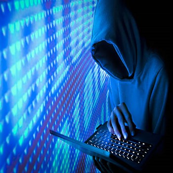 Security Blog Graphic